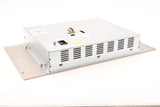 SCHENCK 2TT1506KTN00 UFP 15" 3EPSTUFP3130 (Mode)