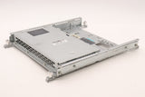 SIEMENS 6FC5312-0DA00-1AA1 SINUMERIK TCU 30.3 L