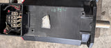 GE FANUC A06B-0731-B101#3000
