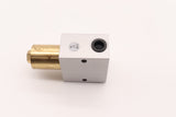 SKF 213-870