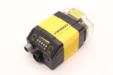 COGNEX DM300X 825-0299-1R L