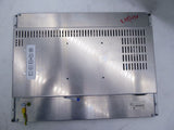 SR-LINE r-flat 19/5