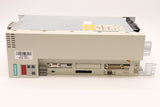 SIEMENS MASTERDRIVES MC DC/AC DRIVE 6SE7021-3TP50-Z