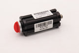 SIEMENS SIMATIC VISION SENSOR 6GF2 002-8CA