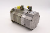 SIEMENS PERMANENT MAGNET MOTOR 1FK6080-6AF71-1EG0