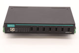 MOXA UPORT 407