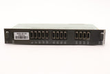 FANUC A16B-2203-0031/02B