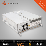 SIEMENS SIMATIC HMI IPC677C 6AV7891-0BA10-0AB0