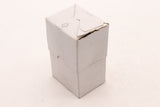 FESTO VZQA-C-M22U-15-GG-V4V4N-4 MAT NO: 3022830