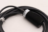 BALLBUFF BIS007Y BIS C-326-PU1-05