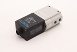 FESTO MPPE-3-1/8--B 164330