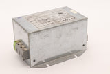 EPCOS NETZ/LINE B84143-A16-R