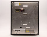 SIEMENS 6FC5203-0AF06-1AA0