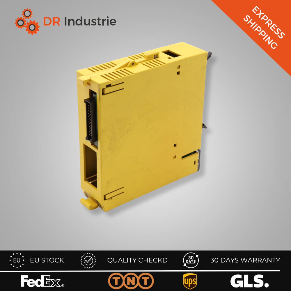 FANUC AID32F2 A03B-0819-C109
