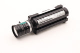 SIEMENS SIMATIC VISION SENSOR 6GF2 002-8CB