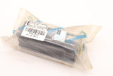 REXROTH 270-023-200-0 MN03080328