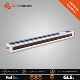 DOBO TECH 080H00007-PL01