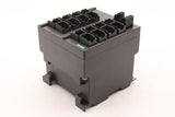 SIEMENS SIMATIC NET SALANCE X216 6GK5216-0BA00-2AA3