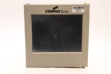 COOPER TOOLS