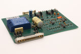 AGIE NR 613 932.3 MJG 8004 B