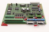SCHENCK D156234.05 BB BEAV005