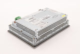 PHOENIX CONTACT TP65XIT-10/3101C250-01