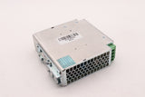 PHOENIX CONTACT QUINT-PS/3AC/24DC/5 2866734