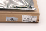 TRUMPF IVC INTERFACE VECTORMARK 786879