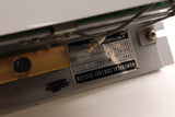 MITSUBISHI MELDAS-L1 NUMERICAL CONTROL SYSTEM L13300305