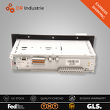 LTI DRIVES CDE34.010D2.4