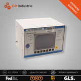 KISTLER DMF-P A400 TYPE 4733 4733AWDY2X40000
