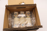 FANUC A81L-0001-0191 AC REACTOR