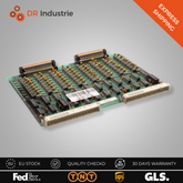 GILDEMEISTER 0.861.295-72.0 164 I64 AES 0 I/O C0 RST 3