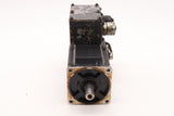 SANYO DENKI CO.LTD 3 PHASE MOTOR 65BM030HXEEM