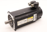 REXROTH 3 PHASE PERMAMENT MAGNET MOTOR MSK050C-0600-NN-M1-UG1-NNNN