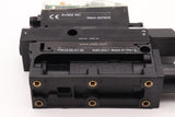PIAB CONTROL UNIT AVM2 NC P5010.00.AT.06 Xi40-3Ax1