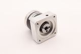 FESTO EMGA-60-P-G5-SAS-70 552191