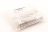 KLASCHKA MIPRO 99118847 MAS/L-M18RG-II/ISK 131217