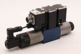 REXROTH MNR: R900909367 FD: 55904