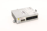 REXROTH HSZ01.1-D08-D04-NNNN