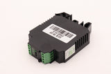 MURR ELEKTRONIK MKN 0,08-230/10 ART.NO. 85 615