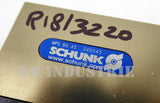 SCHUNK mpg80as 340045