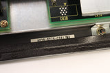 FANUC A02B-0279-C081/MA A86L-0001-0235 N860-3755-T901