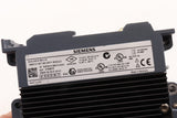 SIEMENS SCALANCE 5612 NET SECURITY MODULE 6GK5612-0BA10-2AA3
