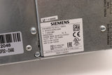 SIEMENS SINUMERIK PCU 50.5-C 6FC5210-0DF52-2AA0