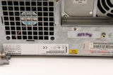 Siemens SIMATIC PANEL PC 870 6AV7705-3BC00-0AD0