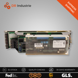 OKUMA BLII-D 50A 1006-0612-81-98