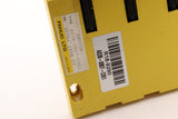 FANUC ABU10A A03B-0807-C001 R18-9290