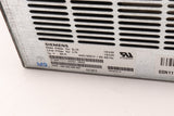 SIEMENS NETZ-FILTER FÜR E/R LINE-FILTER FOR I/R 6SN1111-0AA01-2BA0