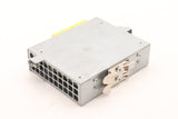 REXROTH HSZ01.1-D08-D04-NNNN